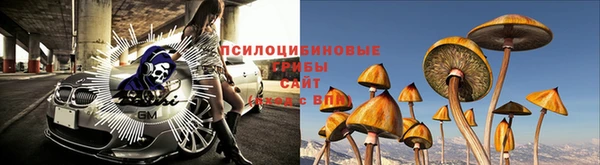 таблы Белоозёрский