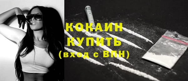 PSILOCYBIN Беломорск