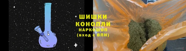 PSILOCYBIN Беломорск