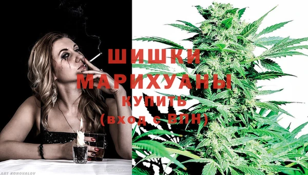 меф Белокуриха