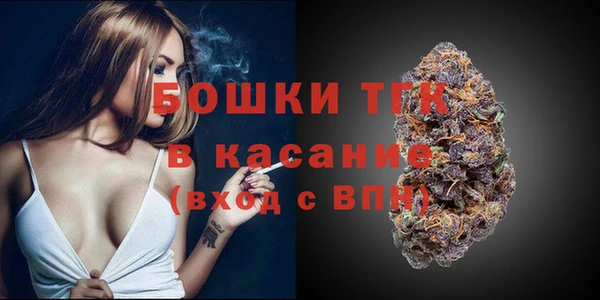 PSILOCYBIN Беломорск